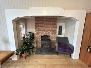 Photo 8- click for photo gallery